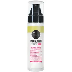 Suntique I'm Calming Good Bye Red Mist 100ml pas cher
