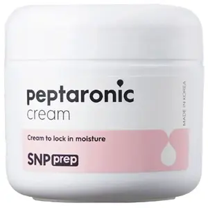 SNP, Prep Petalonic Cream, 1.85 fl oz (55 ml) pas cher