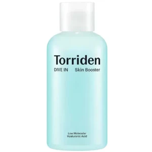 Comparateur de prix : [Torriden] Booster hydratant pour la peau à l'acide hyaluronique DIVE-IN 200 ml