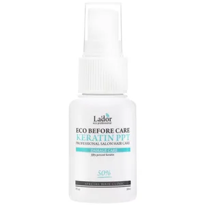 La'dor Before Care Keratin PPT spray à la kératine 30 ml