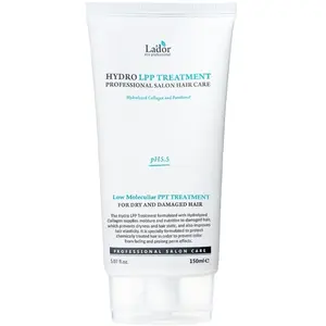 La'dor Traitement LADOR Hydro LPP 150 ml (Traitement LPP aux protéines fines) pas cher