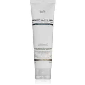 Lador - Treatment Keratin Power Glue Soin sans rinçage 150 g unisex pas cher