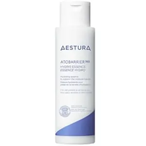 AESTURA ATOBARRIER365 Hydro-Essence - Essence hydratante barrière hydr... pas cher
