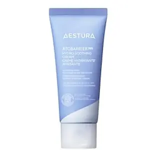 AESTURA ATOBARRIER365 Hydro Soothing Cream - Crème Hydratante Apaisante pas cher