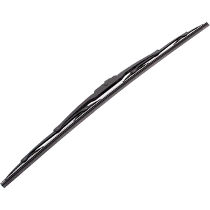 Balai d'essuie-glace DENSO DM-565, DM, 650mm, Avant, 1 pièce pas cher