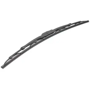 DENSO DM-653 Balai d'essuie-glace