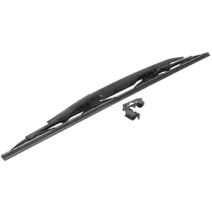 DENSO DMS-550 Balai d'essuie-glace pas cher