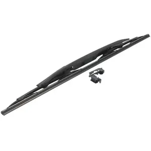 Balai d'essuie-glace DENSO DMS DMS-553, 530mm, Avant, 1 Pièce pas cher
