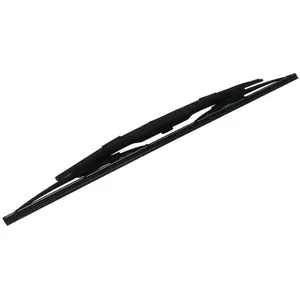 Denso DMS-555 Balai d'essuie-glace pas cher