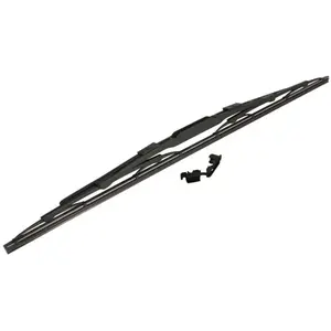 DENSO DMS-560 Balai d'essuie-glace pas cher