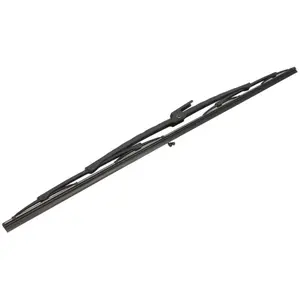 DENSO DRT-065 Balai d'essuie-glace pas cher