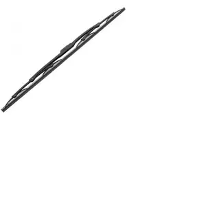 DENSO DM-055 Balai d'essuie-glace pas cher