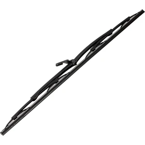Balai d'essuie-glace DENSO DR-243, 430mm, Arrière, 1 Pièce pas cher