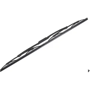 Balai d'essuie-glace DENSO DM DM-050, 500mm, Avant, 1 Pièce pas cher
