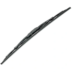 DENSO DM-053 Balai d'essuie-glace pas cher