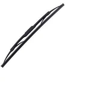 Balai d'essuie-glace DENSO DM DM-038, 380mm, Avant, 1 Pièce pas cher