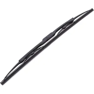 DENSO DM-040 Balai d'essuie-glace pas cher