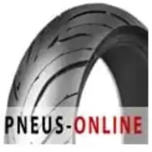 Shinko R 016 160 60 17 W 69 pas cher