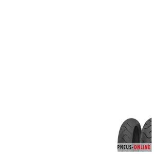 Shinko R 881 160 60 16 W 68 pas cher