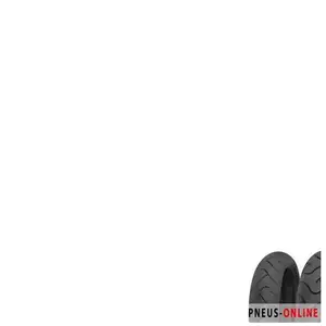 Shinko SR 880 FRONT D (Ducati) 130 60 16 W 58 pas cher