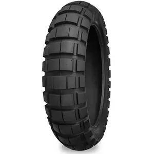 Shinko E 805 150 70 18 Q 70 pas cher