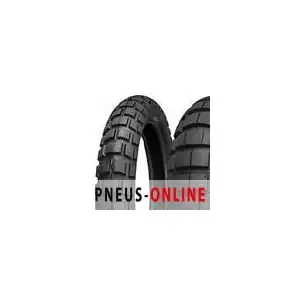 Shinko E 805 140 80 17 Q 69 pas cher