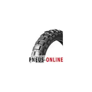 Shinko E 804 110 80 19 Q 59  pas cher