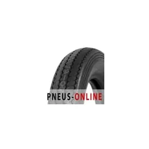 Shinko E 240 100 90 19 H 63  pas cher