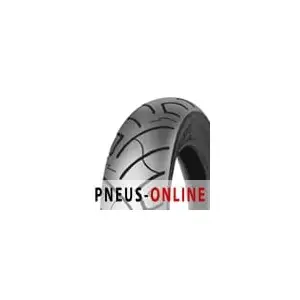 Shinko SR 777 Front BSW 180 70 15 H 82 pas cher