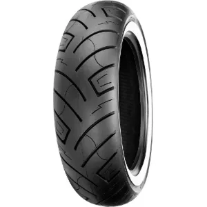 Shinko SR 777 Front WW 130 60 19 H 67  pas cher