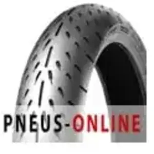 Shinko F 003 Stealth 120 60 17 W 55 pas cher