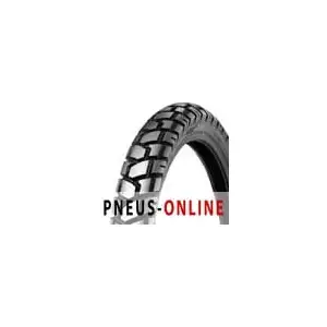 Shinko E 705 170 60 17 H 72 pas cher