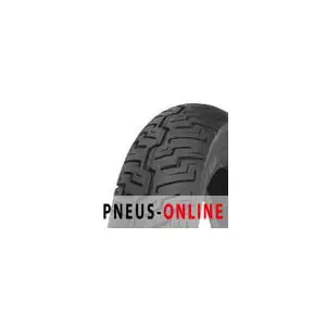 Shinko SR 735 110 90 16 S 59 Vendu parpneus-online