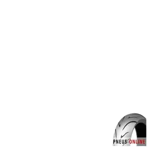 Shinko R 011 200 50 18 V 76  pas cher