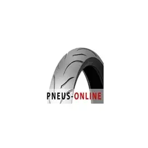 Shinko F 011 120 70 17 W 58  pas cher