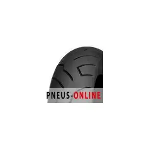 Shinko SR999F 120/70 B21 68V pas cher
