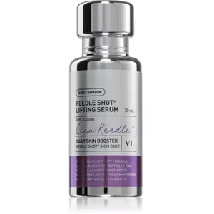 VT Cosmetics Reedle Shot Lifting Serum Sérum visage 1000 ml