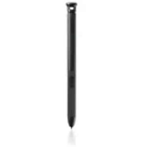 KOAMTAC Samsung S Pen - stylet pour tablette - rugged pas cher