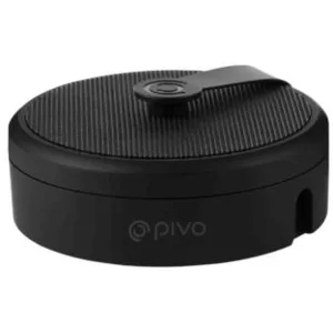 Pivo Powerbank 9000 mAh pas cher
