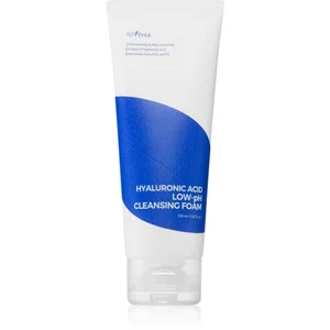 Comparateur de prix : Isntree - Hyaluronic Acid Low Ph Cleansing Foam - Hydrata¿Nà ¿Isticà...