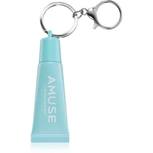 AMUSE Care&Tint Balm baume teinté pour clés teinte 01 Rice 6 g pas cher