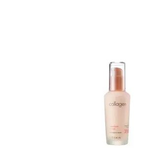 It's Skin - Sérum repulpant - Collagène - Peaux matures - 40 ml pas cher