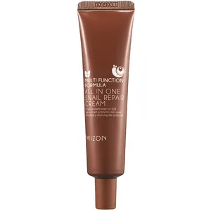 Mizon All In One snail repair cream 35 ml pas cher