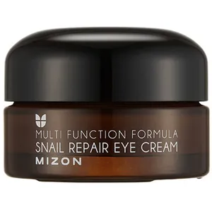 MIZON Snail Repair Eye Cream 25ml