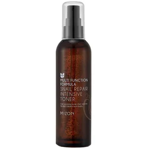 MIZON Snail Repair Intensive Toner 100ml pas cher