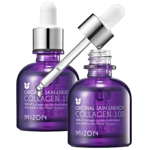 MIZON Collagen 100 109 g pas cher