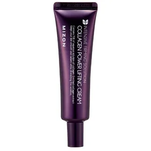 Crème Collagen Power Lifting Cream Mizon 35ml pas cher