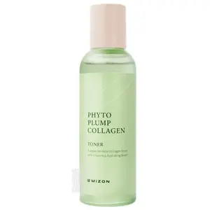 Comparateur de prix : MIZON PHYTO PLUMP COLLAGEN TONER 150ML