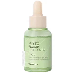 Mizon, Phyto Plump Collagen Serum, 1.01 fl oz (30 ml) pas cher