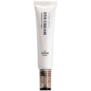 Village 11 Hydroboost crème contour des yeux 25ml pas cher